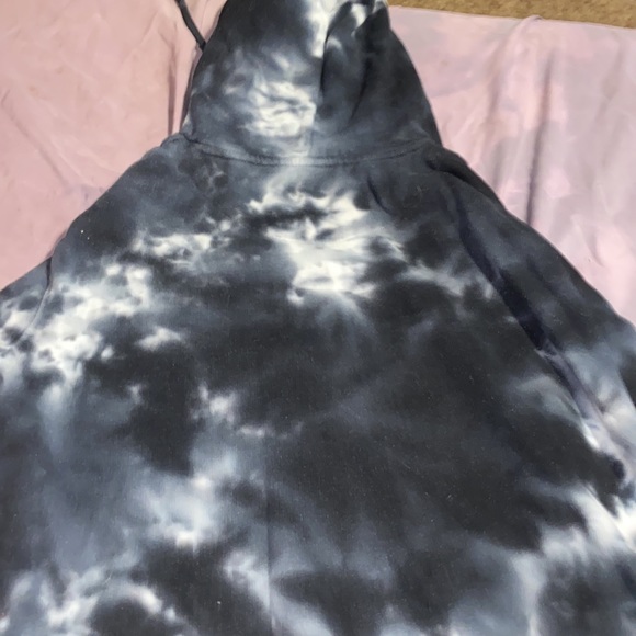 Zuni sweater - Picture 4 of 5